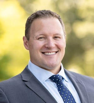 Dustin J. Kessler - Lawyer in Omaha, NE