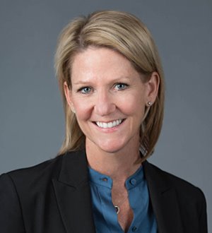 Elizabeth J. Atkinson - Lawyer in Richmond, VA