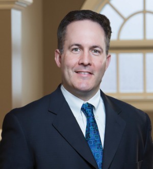 James A. Whitehill - Lawyer in Tucson, AZ