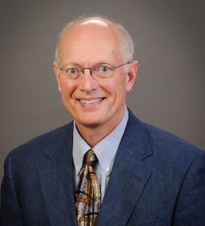 James M. "Jim" Kearney - Lawyer in Portland, OR