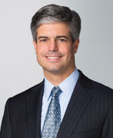 Jordan K. Field - Lawyer in Oklahoma City, OK