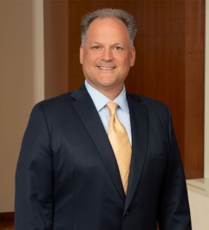 Patrick G. DeBlasio III - Lawyer in Miami, FL