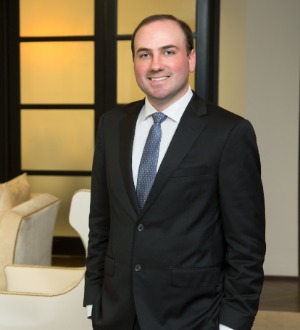 Paul Collins - Lawyer in New York, NY