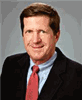 Richard O. Bolton - Lawyer in Raleigh, NC