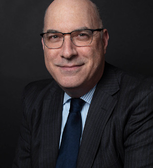 Scott D. Harrington - Lawyer in Santa Monica, CA