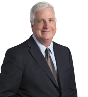 Trent B. Miracle - Lawyer in Alton, IL