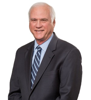 A. Wayne Rich - Lawyer in Orlando, FL