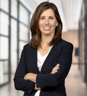 Deborah M. Lerner - Lawyer in Philadelphia, PA