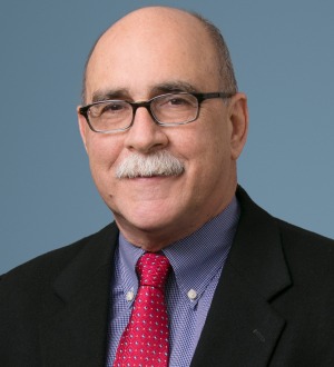 Dietrich L. Snell - Lawyer in New York, NY