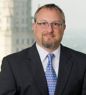 Eric M. Core - Lawyer in Bethesda, MD