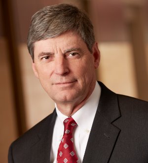 Grant S. Grayson - Lawyer in Richmond, VA