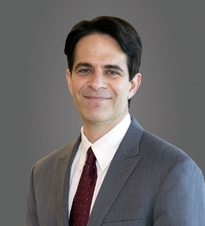 Jeffrey "Jeff" Hearn - Lawyer in Indianapolis, IN