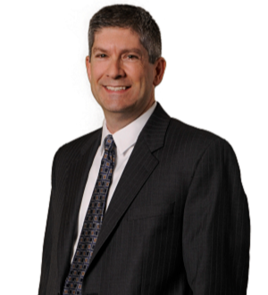 Jeffrey "Jeff" Shore - Lawyer in Plano, TX