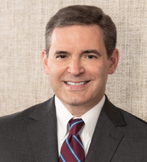 John J. Pollock - Lawyer in Vestal, NY