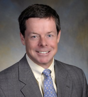 John M. Murphy - Lawyer in Milwaukee, WI