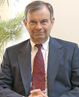 Jonathan L. Marks - Lawyer in Chicago, IL