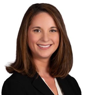 Kathryn M. Kenyon - Lawyer in Pittsburgh, PA