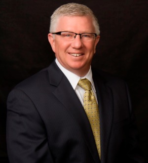 Mark C. Dukes - Lawyer in Columbia, SC