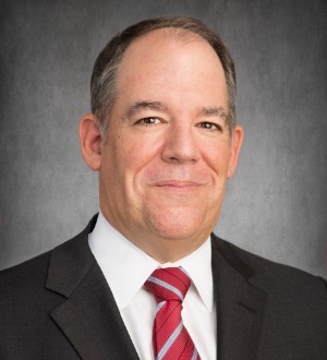 Michael D. Textor - Lawyer in Springfield, MO