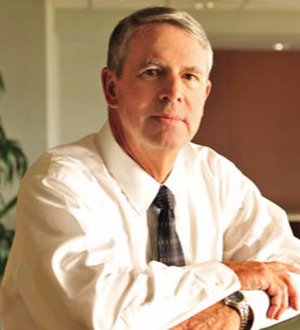 P. Derek "Derek" Petersen - Lawyer in Phoenix, AZ