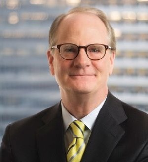 Patrick C. O'Reilly - Lawyer in Buffalo, NY