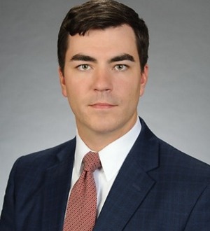 Russell G. "Russ" Herman - Lawyer in Dallas, TX