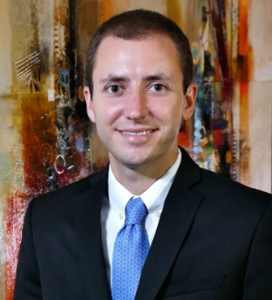 Scott A. Forman - Lawyer in Miami, FL