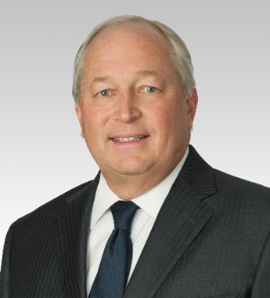 Thomas E. "Tom" Geidt - Lawyer in San Francisco, CA