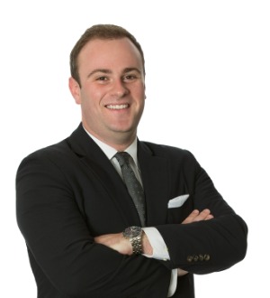 Adam I. Dale - Lawyer in New York, NY