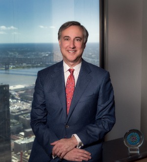 Alan G. Brackett - Lawyer in New Orleans, LA