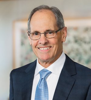 Arthur J. Friedman - Lawyer in San Francisco, CA