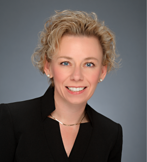 Caroline R. Guest - Lawyer in Portland, OR