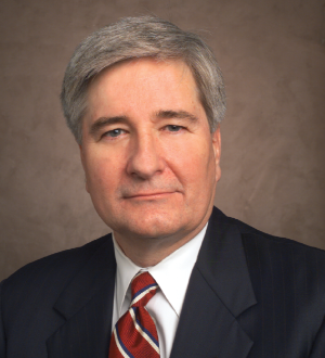 Craig W. Budner - Lawyer in Dallas, TX