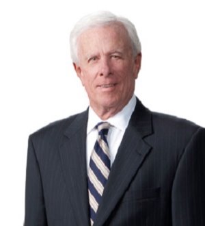 Evan P. Phelps - Lawyer in Washington, DC