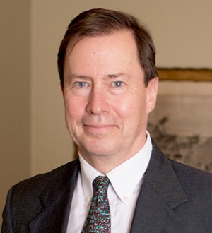 Gregory E. "Greg" Goldberg - Lawyer in Denver, CO