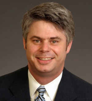 J. Robert "Bob" Kalsu - Lawyer in Oklahoma City, OK