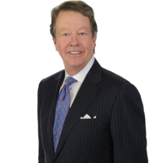 John A. Anderson - Lawyer in Troy, MI