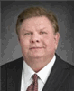 John C. Selbach - Lawyer in Richmond, VA