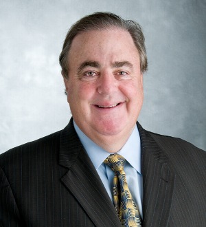 Michael S. Hobel - Lawyer in Los Angeles, CA