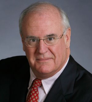 Paul J. Cambria, Jr. - Lawyer in Buffalo, NY