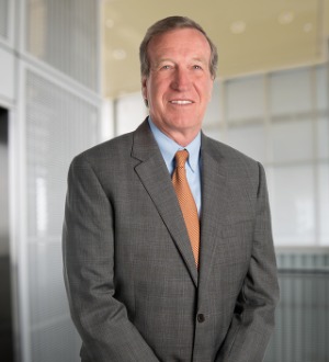 Wayne S. Hollingsworth - Lawyer in Austin, TX