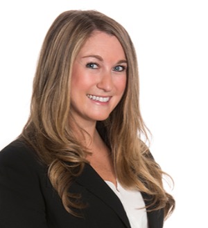 Amanda D. Sewell - Lawyer in New York, NY