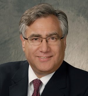 Bradford E. "Brad" Adatto - Lawyer in Dallas, TX