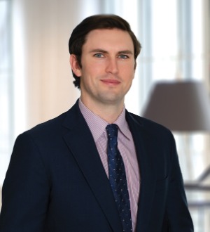 Brendan G. Dolan - Lawyer in San Francisco, CA