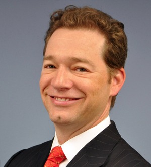 Daniel H. "Dan" Demmerle II - Lawyer in Cincinnati, OH