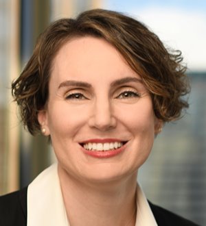 Elizabeth A. Falcone - Lawyer in Portland, OR