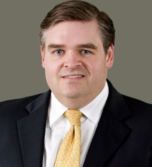 James E. "Jim" Slater - Lawyer in Orlando, FL