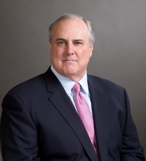 Joseph A. Ziemianski - Lawyer in Houston, TX