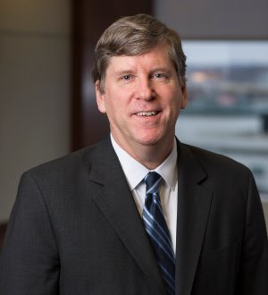 Michael J. "Mike" Frantz - Lawyer in Cleveland, OH