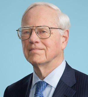 Richard P. Weisbeck, Jr. - Lawyer in Buffalo, NY